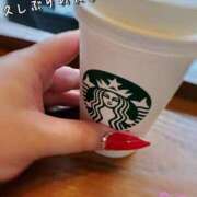 ヒメ日記 2026/09/09 10:47 投稿 村木(むらき) 丸妻 錦糸町店