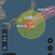 ヒメ日記 2026/09/21 13:43 投稿 村木(むらき) 丸妻 錦糸町店