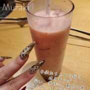 ヒメ日記 2026/09/22 14:32 投稿 村木(むらき) 丸妻 錦糸町店