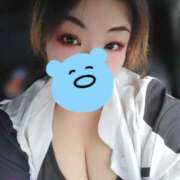 村木(むらき) 晴れなぁぁぁい 丸妻 錦糸町店