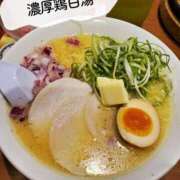 村木(むらき) まだ8月に囚われている 丸妻 錦糸町店
