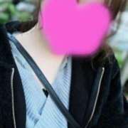 ヒメ日記 2024/12/13 12:37 投稿 三森（みもり） 丸妻 錦糸町店