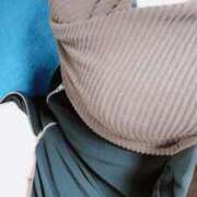 ヒメ日記 2024/12/13 19:34 投稿 三森（みもり） 丸妻 錦糸町店