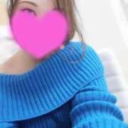 ヒメ日記 2024/12/14 09:23 投稿 三森（みもり） 丸妻 錦糸町店