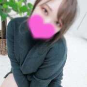 ヒメ日記 2024/12/18 01:24 投稿 三森（みもり） 丸妻 錦糸町店