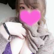 ヒメ日記 2024/12/21 09:01 投稿 三森（みもり） 丸妻 錦糸町店