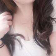 ヒメ日記 2024/12/21 19:07 投稿 三森（みもり） 丸妻 錦糸町店