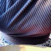 ヒメ日記 2024/12/22 08:46 投稿 三森（みもり） 丸妻 錦糸町店