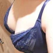 ヒメ日記 2024/12/23 18:11 投稿 三森（みもり） 丸妻 錦糸町店