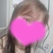 ヒメ日記 2024/12/24 08:40 投稿 三森（みもり） 丸妻 錦糸町店