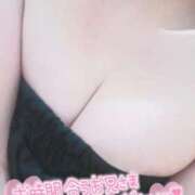 ヒメ日記 2024/12/24 15:54 投稿 三森（みもり） 丸妻 錦糸町店