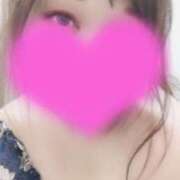 ヒメ日記 2024/12/24 17:02 投稿 三森（みもり） 丸妻 錦糸町店