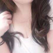 ヒメ日記 2024/12/28 12:44 投稿 三森（みもり） 丸妻 錦糸町店