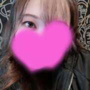 ヒメ日記 2025/01/05 09:24 投稿 三森（みもり） 丸妻 錦糸町店