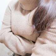 ヒメ日記 2025/01/11 08:45 投稿 三森（みもり） 丸妻 錦糸町店