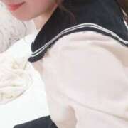 ヒメ日記 2025/01/13 19:39 投稿 三森（みもり） 丸妻 錦糸町店