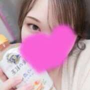 ヒメ日記 2025/01/14 03:56 投稿 三森（みもり） 丸妻 錦糸町店