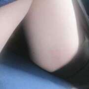 ヒメ日記 2025/01/14 08:51 投稿 三森（みもり） 丸妻 錦糸町店