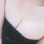 ヒメ日記 2025/01/14 11:15 投稿 三森（みもり） 丸妻 錦糸町店