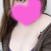 ヒメ日記 2025/01/14 12:12 投稿 三森（みもり） 丸妻 錦糸町店