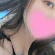 ヒメ日記 2025/01/21 20:58 投稿 三森（みもり） 丸妻 錦糸町店