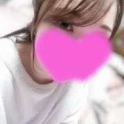 ヒメ日記 2025/01/22 08:47 投稿 三森（みもり） 丸妻 錦糸町店