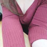 ヒメ日記 2025/01/22 09:30 投稿 三森（みもり） 丸妻 錦糸町店