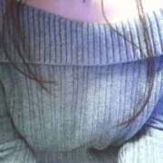 ヒメ日記 2025/01/24 13:31 投稿 三森（みもり） 丸妻 錦糸町店