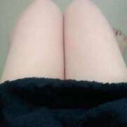 ヒメ日記 2025/01/24 22:30 投稿 三森（みもり） 丸妻 錦糸町店