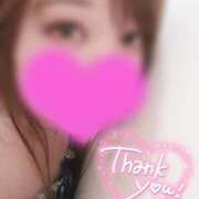 ヒメ日記 2025/01/25 20:16 投稿 三森（みもり） 丸妻 錦糸町店