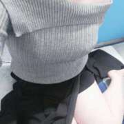 ヒメ日記 2025/01/27 09:33 投稿 三森（みもり） 丸妻 錦糸町店