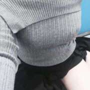 ヒメ日記 2025/01/27 21:06 投稿 三森（みもり） 丸妻 錦糸町店