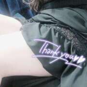 ヒメ日記 2025/01/29 22:07 投稿 三森（みもり） 丸妻 錦糸町店