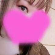 ヒメ日記 2025/01/30 08:14 投稿 三森（みもり） 丸妻 錦糸町店