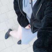 ヒメ日記 2025/01/31 22:39 投稿 三森（みもり） 丸妻 錦糸町店