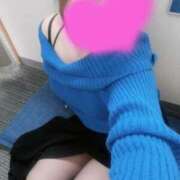 ヒメ日記 2025/02/01 12:39 投稿 三森（みもり） 丸妻 錦糸町店