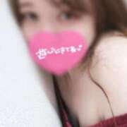 ヒメ日記 2025/02/05 21:22 投稿 三森（みもり） 丸妻 錦糸町店