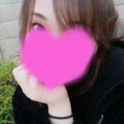 ヒメ日記 2025/02/10 21:33 投稿 三森（みもり） 丸妻 錦糸町店