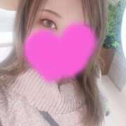 ヒメ日記 2025/02/13 23:13 投稿 三森（みもり） 丸妻 錦糸町店