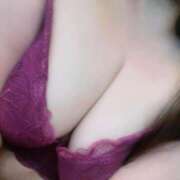 ヒメ日記 2025/02/18 17:03 投稿 三森（みもり） 丸妻 錦糸町店