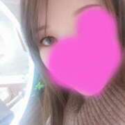 ヒメ日記 2025/02/19 18:51 投稿 三森（みもり） 丸妻 錦糸町店