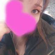 ヒメ日記 2025/02/25 21:20 投稿 三森（みもり） 丸妻 錦糸町店