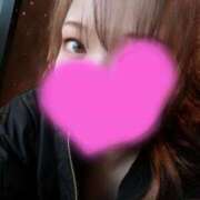 ヒメ日記 2025/03/05 21:37 投稿 三森（みもり） 丸妻 錦糸町店