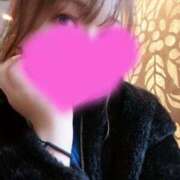 ヒメ日記 2025/03/06 09:35 投稿 三森（みもり） 丸妻 錦糸町店