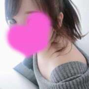 ヒメ日記 2025/03/08 09:43 投稿 三森（みもり） 丸妻 錦糸町店