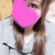 ヒメ日記 2025/03/08 16:31 投稿 三森（みもり） 丸妻 錦糸町店