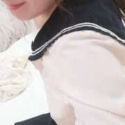 ヒメ日記 2025/03/14 17:16 投稿 三森（みもり） 丸妻 錦糸町店