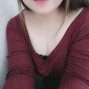 ヒメ日記 2025/03/16 02:31 投稿 三森（みもり） 丸妻 錦糸町店