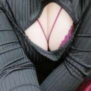 ヒメ日記 2025/03/21 17:29 投稿 三森（みもり） 丸妻 錦糸町店