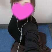 ヒメ日記 2025/03/22 16:02 投稿 三森（みもり） 丸妻 錦糸町店